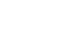 Gridiron Capital Logo