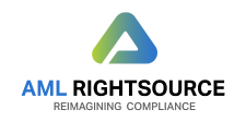 AML Rightsource Logo