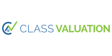 Class Valuation Logo