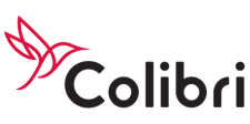 Colibri Logo