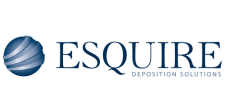 Esquire Logo