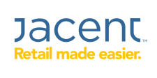 Jacent Logo