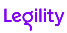 Legility Logo