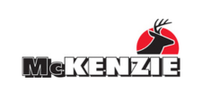 McKenzie Logo