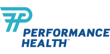 Performance Health Logo