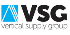 VSG Logo