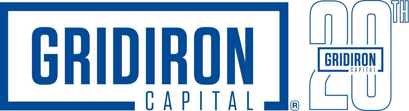 Gridiron Capital