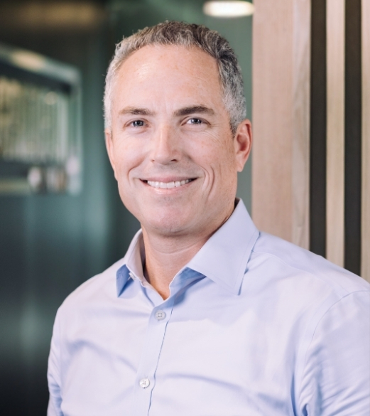 Jason Cohen
