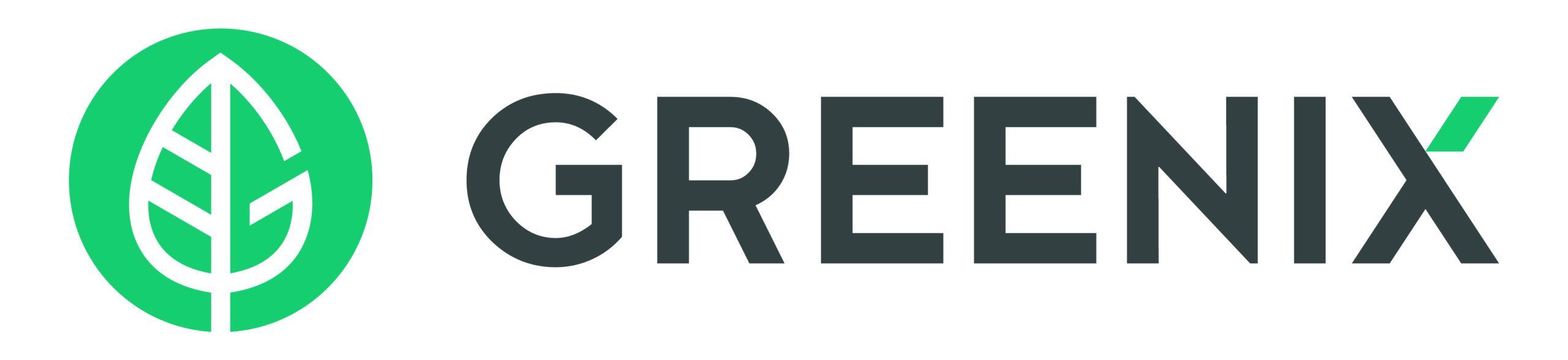 Greenix