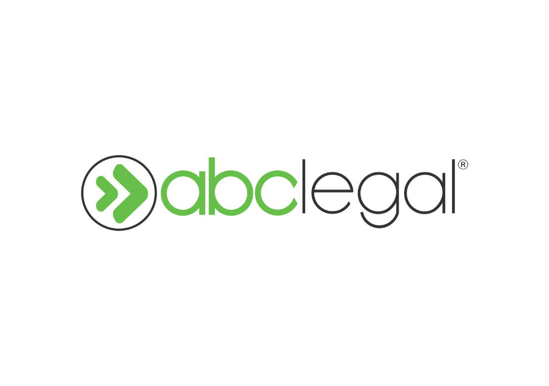 ABC Legal final
