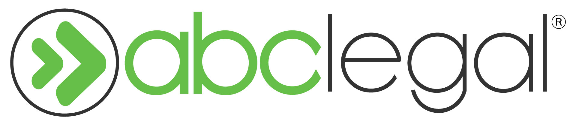 ABC Legal Services