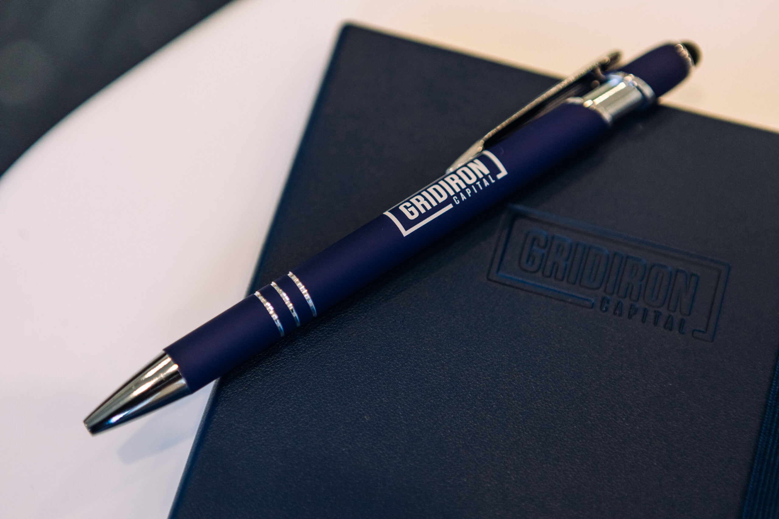 Office and Details-6