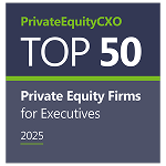 private-equity-cxo-1.png
