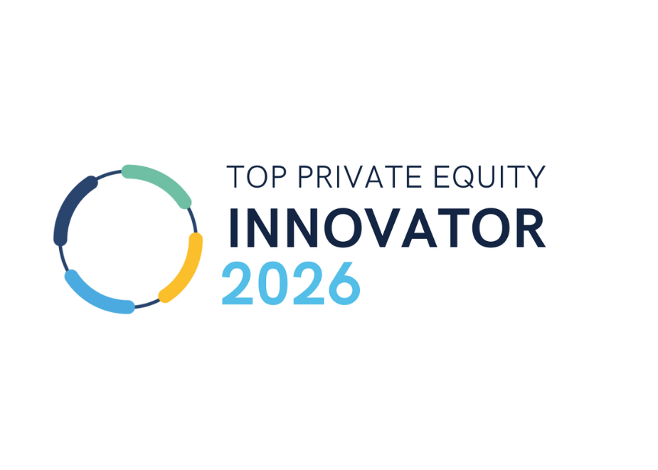 Website Image Update