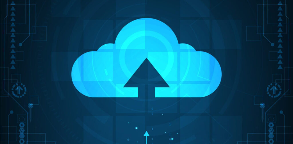 Cloud