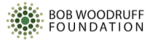Bob Woodruff Foundation Logo