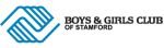 Boys-and-Girls-Club-of-Stamford