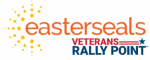 EasterSeals