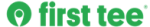FirstTee