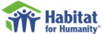Habitat-for-Humanity