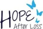 HopeAfterLoss