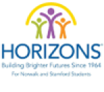 Horizons