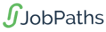 JobPaths