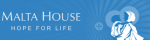 Malta House Logo