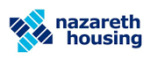 Nazareth Housing Logo