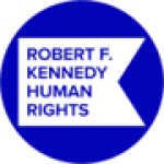 Robert F. Kennedy Human Rights Logo