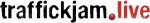 Traffickjam.live Logo